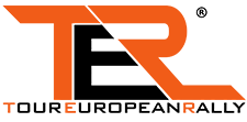Logo TER Series